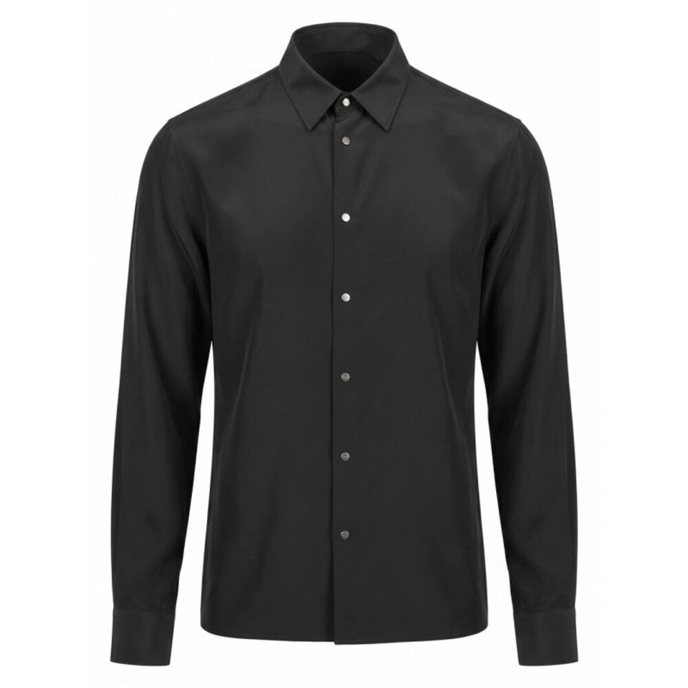 Gucci Men Shirt